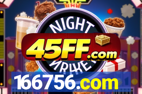 166756.com