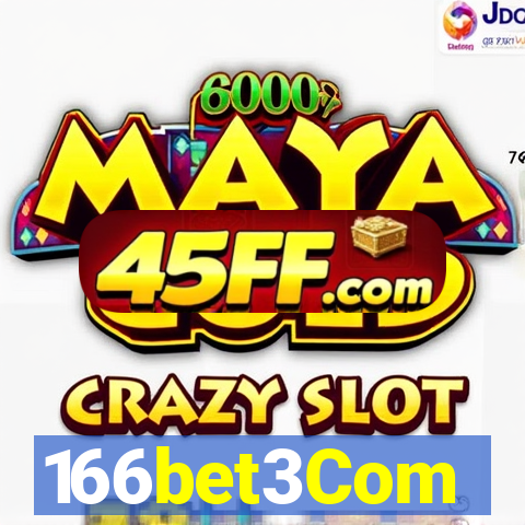 166bet3Com