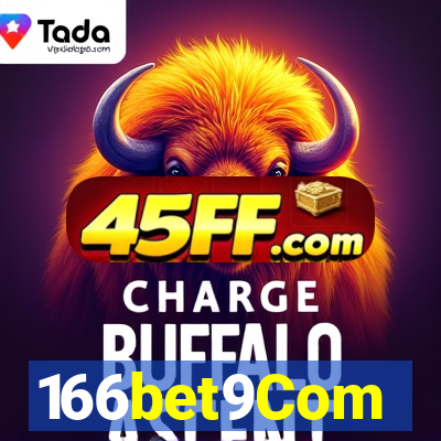 166bet9Com