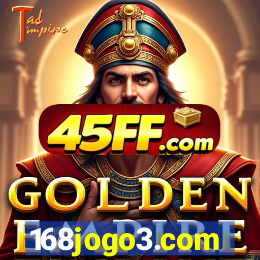 168jogo3.com