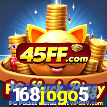 168jogo5