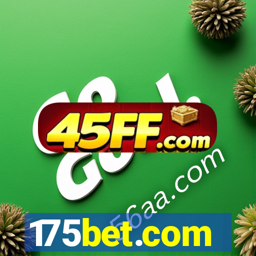 175bet.com
