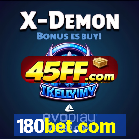 180bet.com