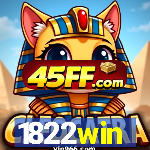 1822win