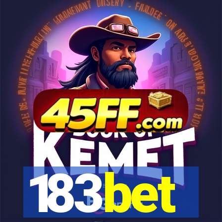 183bet