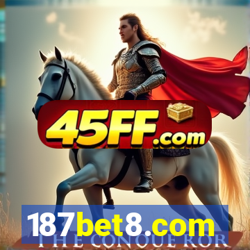 187bet8.com