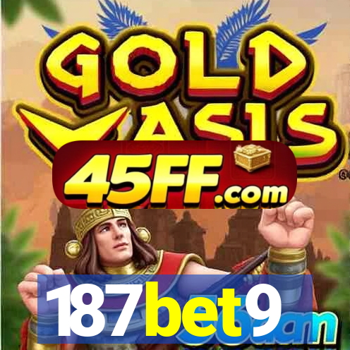 187bet9
