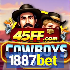1887bet