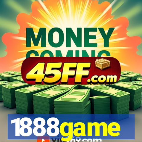 1888game