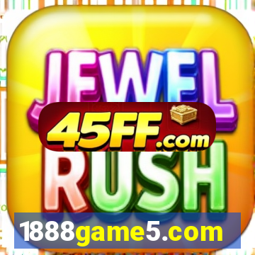 1888game5.com