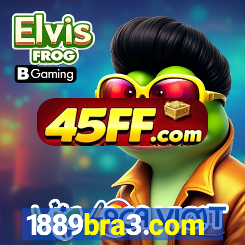 1889bra3.com