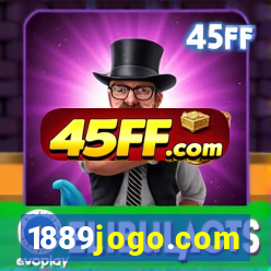 1889jogo.com