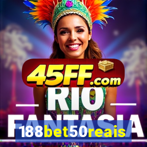 188bet50reais