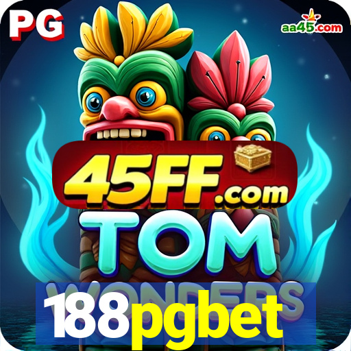 188pgbet