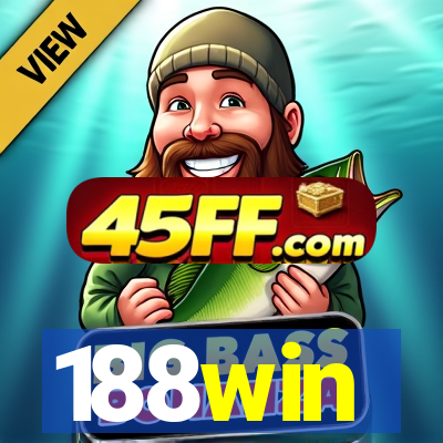 188win