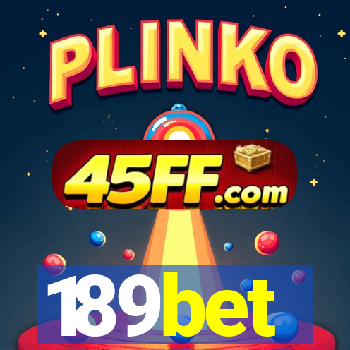 189bet