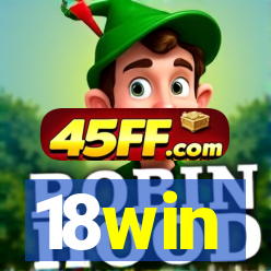 18win
