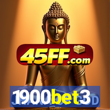1900bet3
