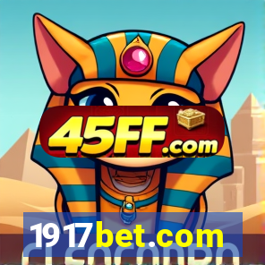 1917bet.com