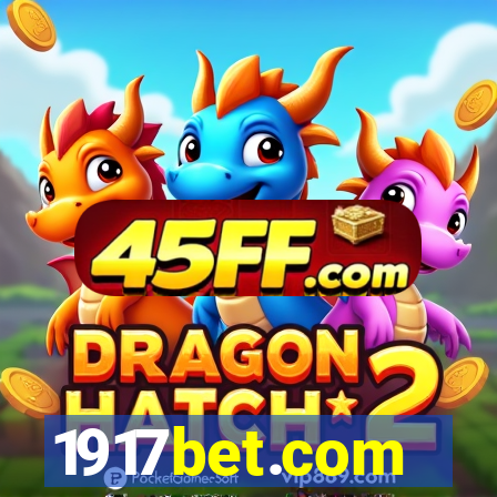 1917bet.com