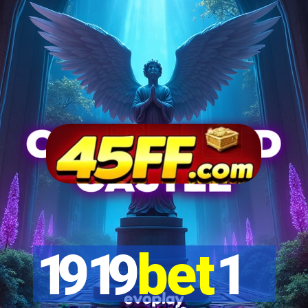 1919bet1