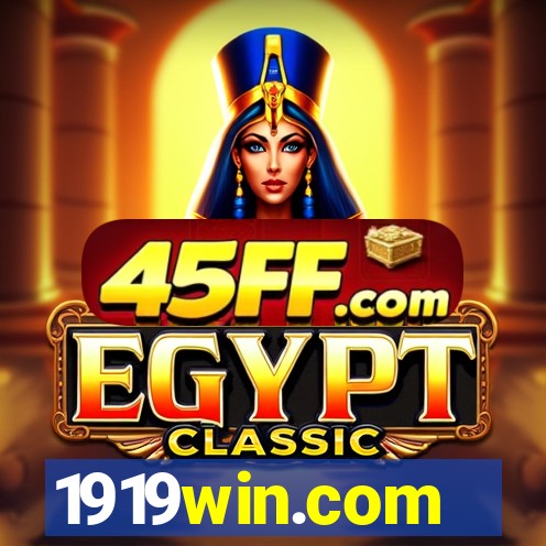 1919win.com