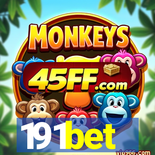 191bet