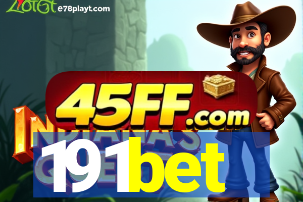 191bet
