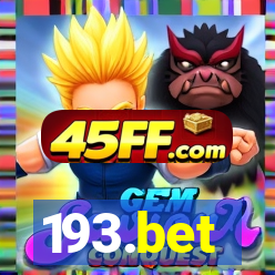 193.bet