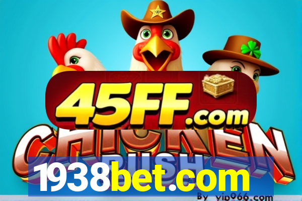 1938bet.com