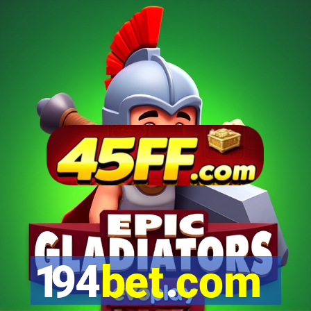 194bet.com