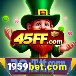 1959bet.com