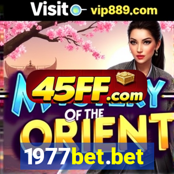 1977bet.bet