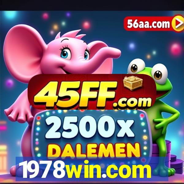 1978win.com
