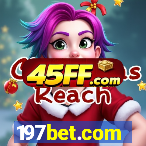 197bet.com