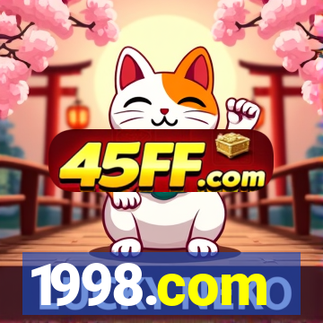 1998.com