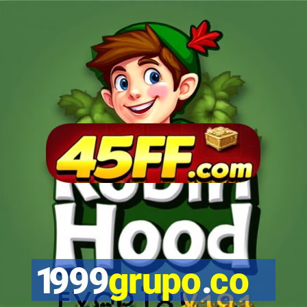 1999grupo.co