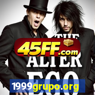 1999grupo.org