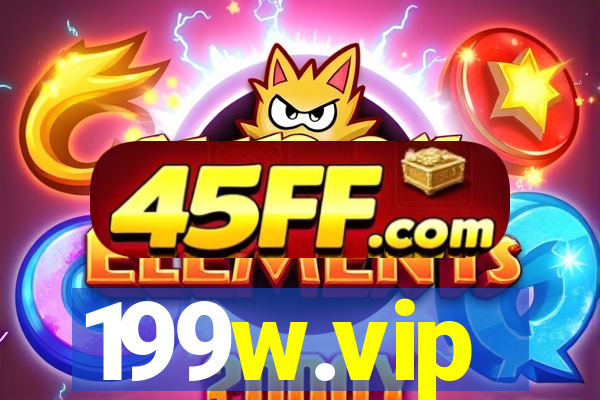 199w.vip