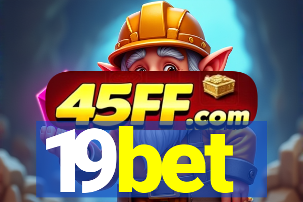 19bet