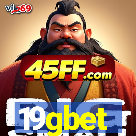 19gbet