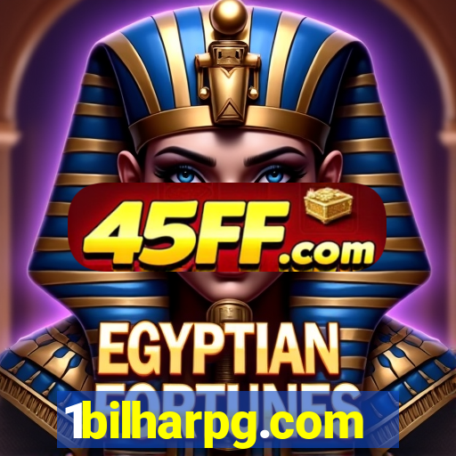 1bilharpg.com