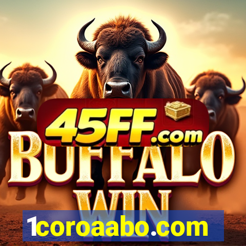 1coroaabo.com
