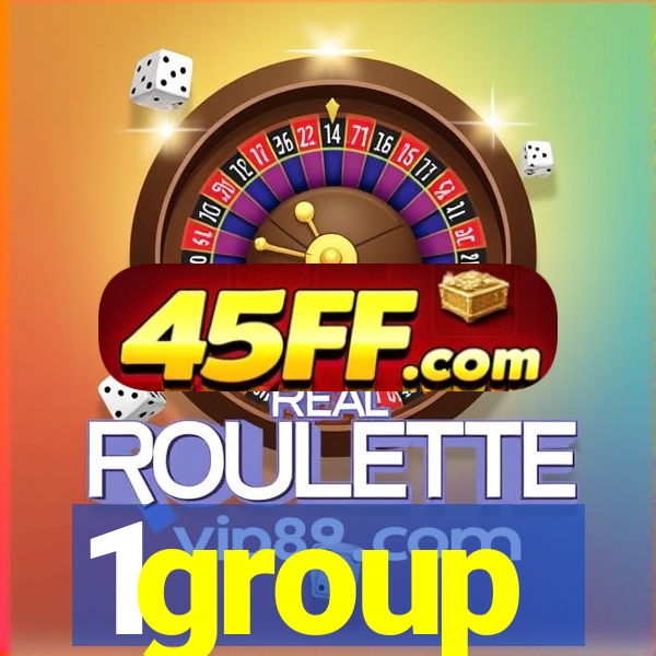 1group-18.vip