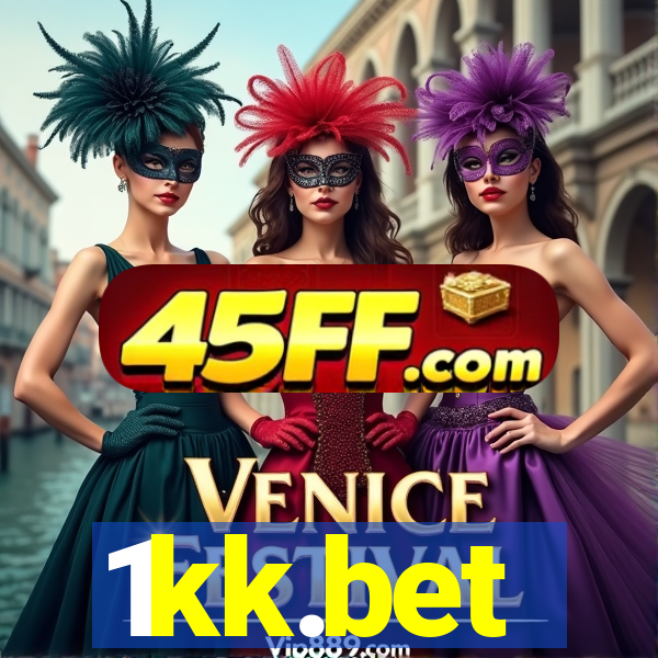 1kk.bet