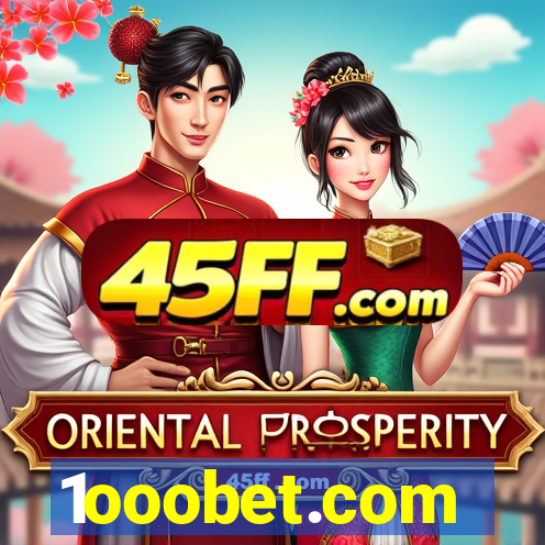 1ooobet.com