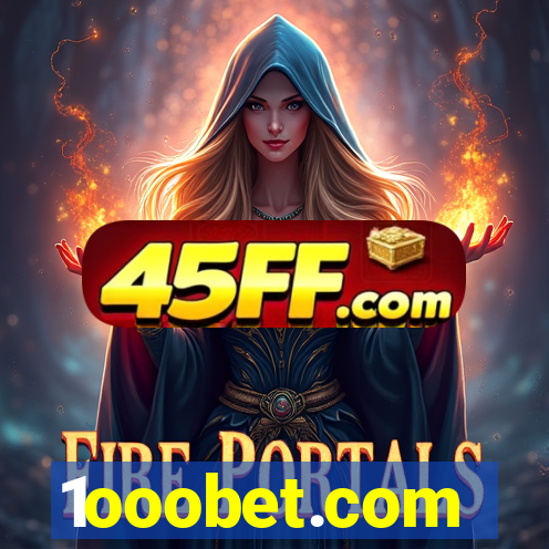 1ooobet.com