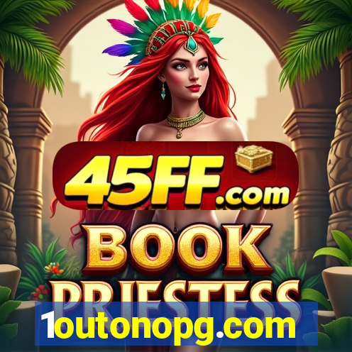 1outonopg.com