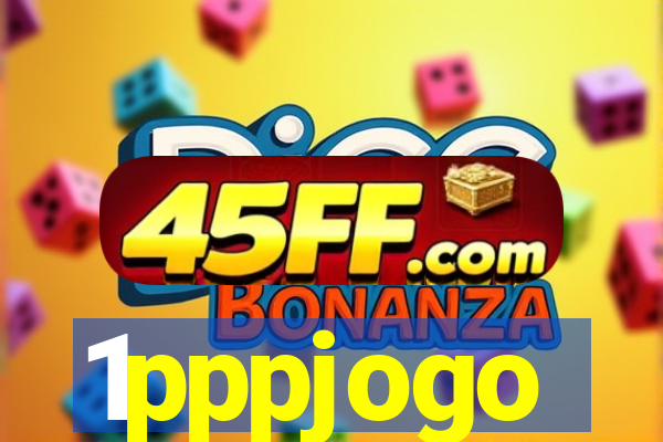 1pppjogo