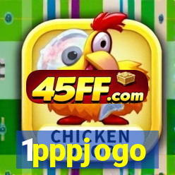 1pppjogo